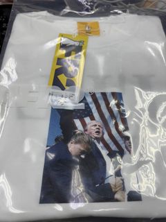 （分類：）位於 。 由 arshavinlee 提交（商品編號 1334825856，圖片 1）。簡介： 。