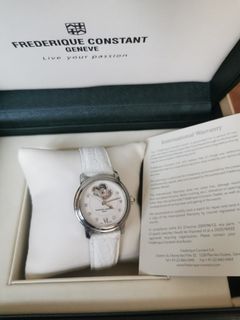 （分類：）位於 。 由 wklm2009 提交（商品編號 1334800192，圖片 1）。簡介： 。