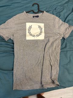 （分類：）位於 。 由 kanoufcm 提交（商品編號 1334756352，圖片 1）。簡介： 。