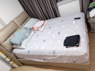 (Category: ) located in . Submitted by ahwong83 (Listing ID 1334839400, Image 1). Description: .