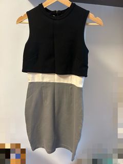 （分類：）位於 。 由 nigalc17 提交（商品編號 1334726708，圖片 1）。簡介： 。