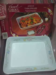 （分類：）位於 。 由 konle 提交（商品編號 1334858651，圖片 1）。簡介： 。