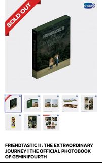 （分類：）位於 。 由 aymmmmm 提交（商品編號 1334845808，圖片 1）。簡介： 。