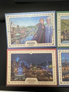 （分類：）位於 。 由 makeyourwish 提交（商品編號 1334791870，圖片 1）。簡介： 。