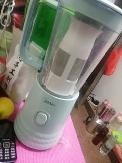 （分類：）位於 。 由 petermhk 提交（商品編號 1334872503，圖片 1）。簡介： 。