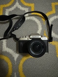 (Kategori: ) berada di . Dikirim oleh fps68 (ID iklan 1334863678, Gambar 1). Deskripsi: .