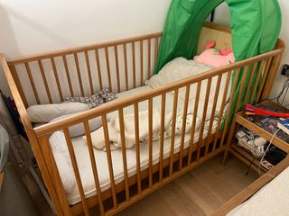 (Category: ) located in . Submitted by melyeosl (Listing ID 1334726589, Image 1). Description: .