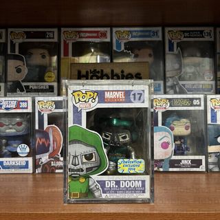 (Category: ) located in . Submitted by idlehobbies (Listing ID 1334777014, Image 1). Description: .
