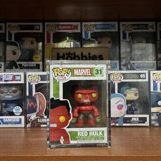 (Category: ) located in . Submitted by idlehobbies (Listing ID 1334777539, Image 1). Description: .