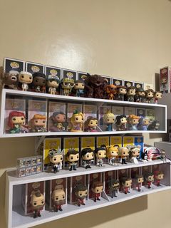(Category: ) located in . Submitted by lykamerchant (Listing ID 1334863108, Image 1). Description: .