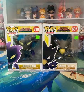 (Category: ) located in . Submitted by dainamiczz (Listing ID 1334776392, Image 1). Description: .
