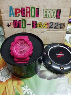 (Category: ) located in . Submitted by aperol (Listing ID 1334853778, Image 1). Description: .