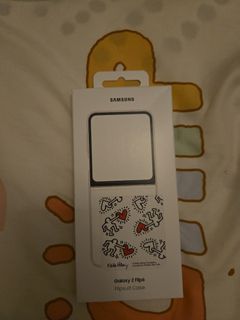 （分類：）位於 。 由 lpuiyu 提交（商品編號 1334865382，圖片 1）。簡介： 。