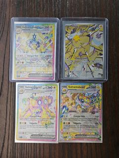 (Category: ) located in . Submitted by oneslapman (Listing ID 1334806612, Image 1). Description: .