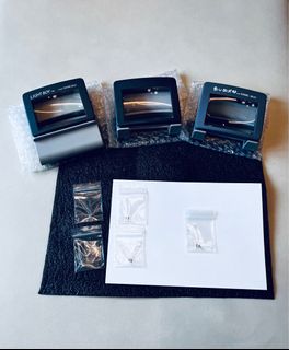 （分類：）位於 。 由 hk_japan_korea_taiwan_thd 提交（商品編號 1334789286，圖片 1）。簡介： 。
