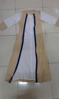 (Kategori: ) berada di . Dikirim oleh mamially22 (ID iklan 1334743704, Gambar 1). Deskripsi: .