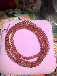 (Kategori: ) berada di . Dikirim oleh itsmecollection (ID iklan 1334832274, Gambar 1). Deskripsi: .