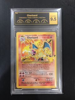 (Category: ) located in . Submitted by charizard_professional (Listing ID 1334844084, Image 1). Description: .