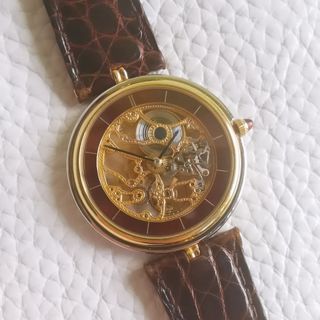 （分類：）位於 。 由 athanlau 提交（商品編號 1334872316，圖片 1）。簡介： 。