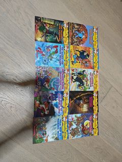 （分類：）位於 。 由 howong34.1 提交（商品編號 1334846901，圖片 1）。簡介： 。