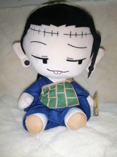 (Category: ) located in . Submitted by stella_katt (Listing ID 1334793214, Image 1). Description: .