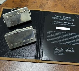 （分類：）位於 。 由 canar1a 提交（商品編號 1334837172，圖片 1）。簡介： 。