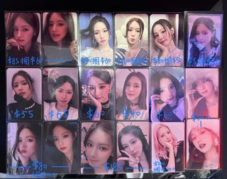 （分類：）位於 。 由 heyhey0309 提交（商品編號 1334882063，圖片 1）。簡介： 。