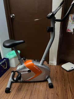 (Category: ) located in . Submitted by ef_and_ai.store (Listing ID 1334802201, Image 1). Description: .