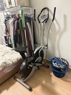 (Category: ) located in . Submitted by luqmanchance (Listing ID 1334845038, Image 1). Description: .