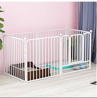 (Category: ) located in . Submitted by orchid2010 (Listing ID 1334800965, Image 1). Description: .