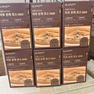 （分類：）位於 。 由 bmbuying 提交（商品編號 1334755636，圖片 1）。簡介： 。