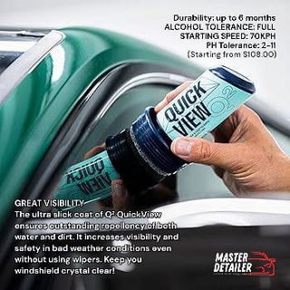 (Category: ) located in . Submitted by masterdetailer (Listing ID 1334772627, Image 1). Description: .