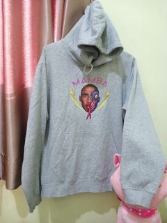 (Kategori: ) berada di . Dikirim oleh sick_soul.amazing (ID iklan 1334804935, Gambar 1). Deskripsi: .