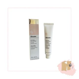 (Category: ) located in . Submitted by thecosmeticsemporium (Listing ID 1334891996, Image 1). Description: .