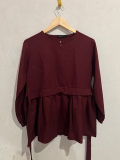 (Kategori: ) berada di . Dikirim oleh cherrishstore (ID iklan 1334744893, Gambar 1). Deskripsi: .