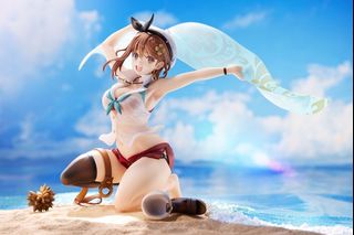 （分類：）位於 。 由 slamkwok 提交（商品編號 1334875296，圖片 1）。簡介： 。