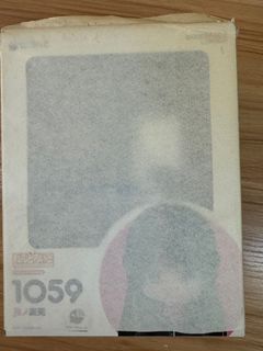 （分類：）位於 。 由 kwan1104 提交（商品編號 1334758919，圖片 1）。簡介： 。