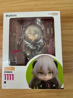 （分類：）位於 。 由 kwan1104 提交（商品編號 1334758556，圖片 1）。簡介： 。