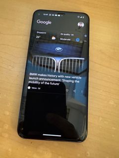 (Category: ) located in . Submitted by livefish.a0b4f8 (Listing ID 1334880780, Image 1). Description: .