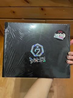 （分類：）位於 。 由 queenielily 提交（商品編號 1334863801，圖片 1）。簡介： 。