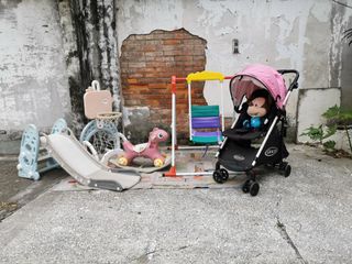 由 mary957 (刊登 ID 1334753732，圖片 1) 提交，位於 的 (類別：)，說明：。