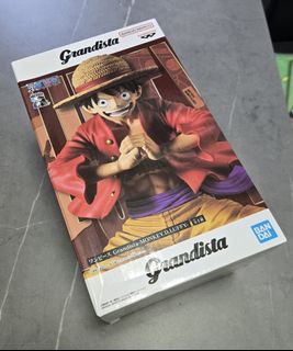 （分類：）位於 。 由 unknownleo 提交（商品編號 1334836195，圖片 1）。簡介： 。