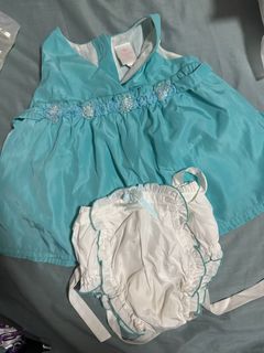 (Category: ) located in . Submitted by taurus0510 (Listing ID 1334756951, Image 1). Description: .