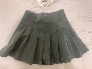 （分類：）位於 。 由 cece423 提交（商品編號 1334251617，圖片 1）。簡介： 。