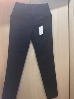 （分類：）位於 。 由 aqueoushop 提交（商品編號 1318149137，圖片 1）。簡介： 。