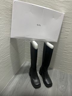 （分類：）位於 。 由 msncn 提交（商品編號 1334860691，圖片 1）。簡介： 。