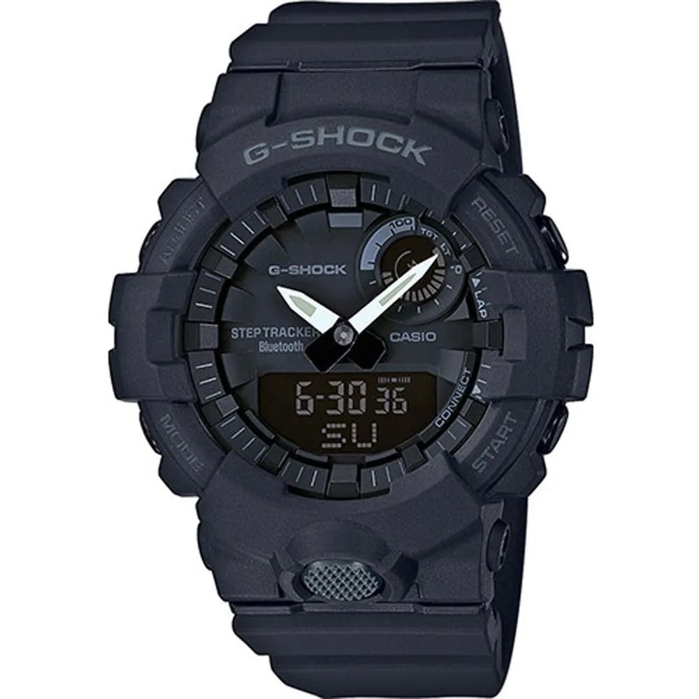 G shock 5554 price 2025