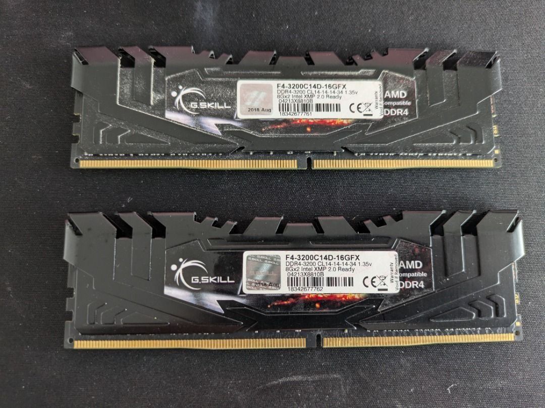 Cl14 ram hotsell