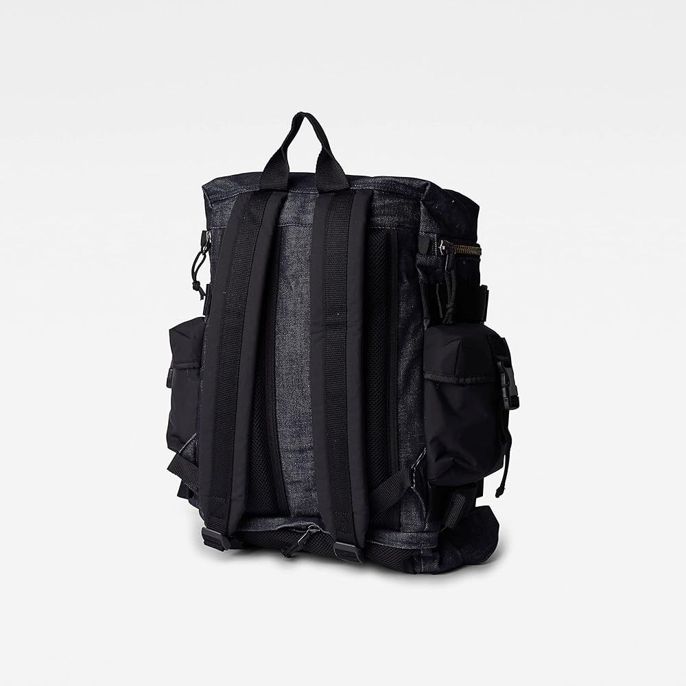 Estan detachable backpack store
