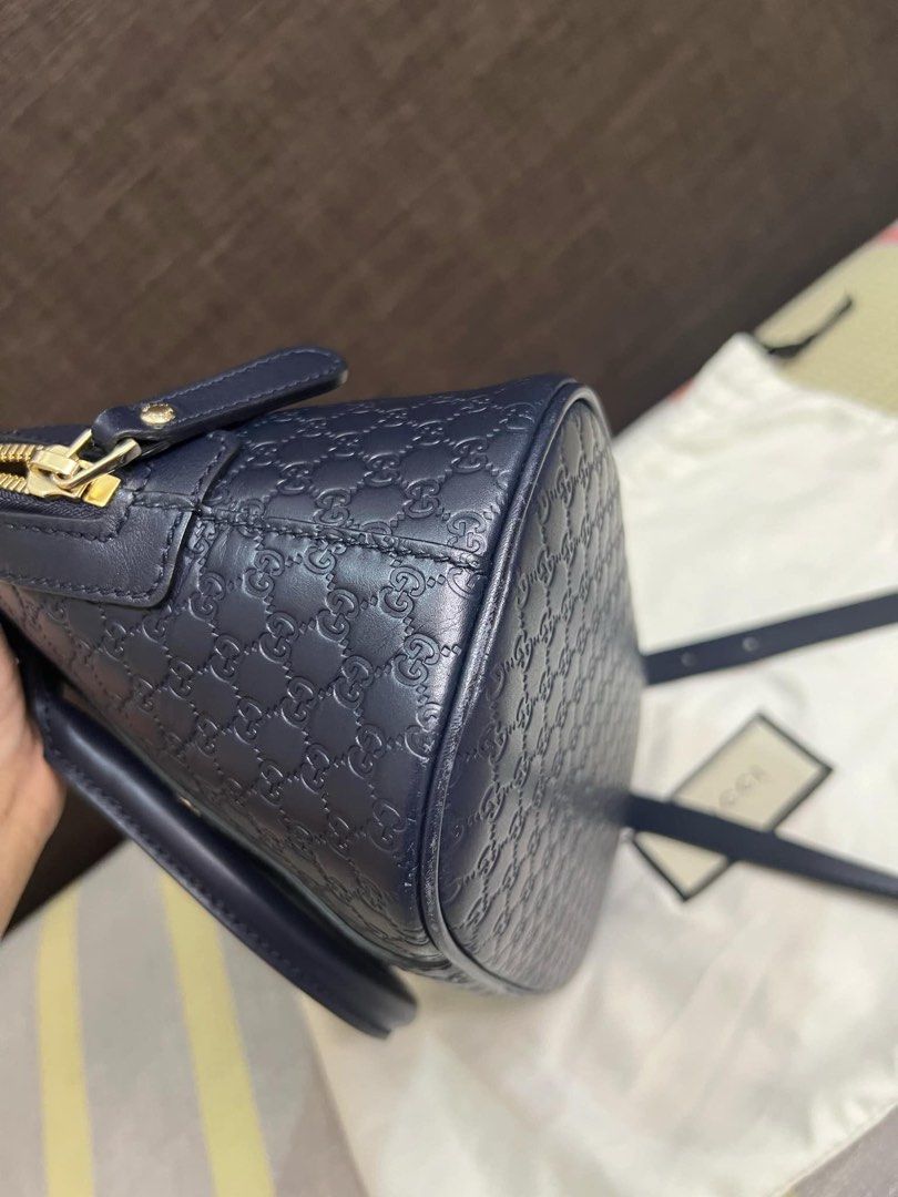 Gucci alma bb store